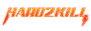 Hard 2 KiLL